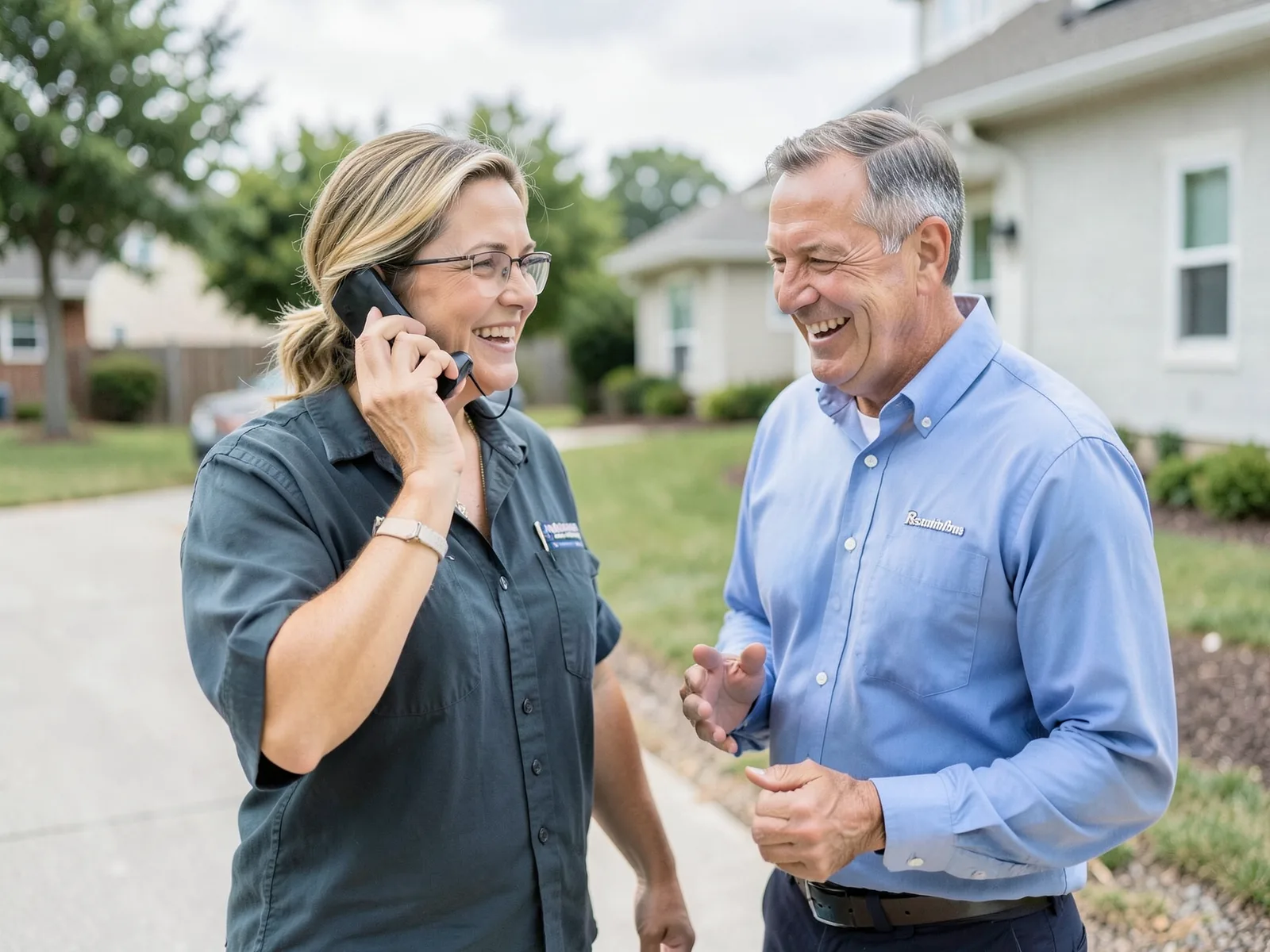 Frequently Asked Questions About Flood Damage Restoration in Landing, NJ